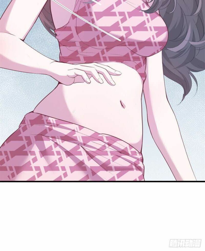 Thảnh Thơi Thú Thế Chủng Chủng Điền, Sinh Sinh Tể Chap 186 - Next Chap 187