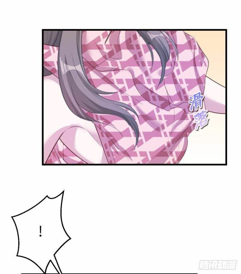 Thảnh Thơi Thú Thế Chủng Chủng Điền, Sinh Sinh Tể Chap 186 - Next Chap 187