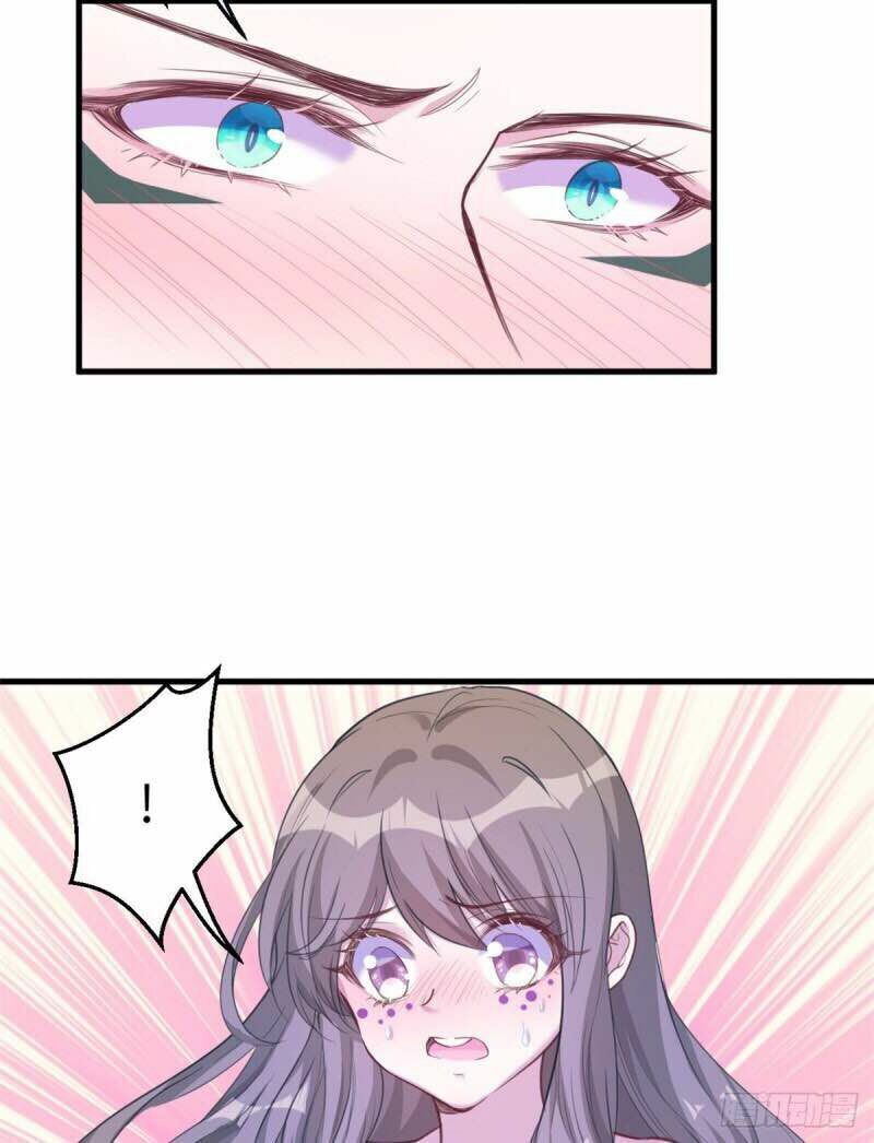 Thảnh Thơi Thú Thế Chủng Chủng Điền, Sinh Sinh Tể Chap 186 - Next Chap 187