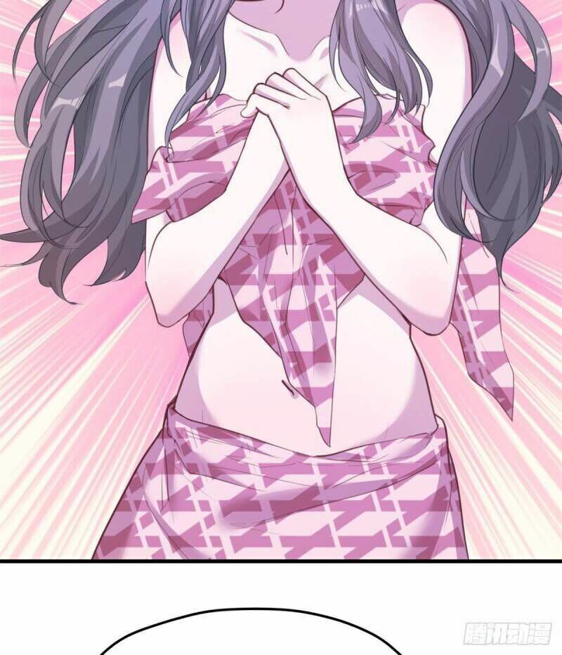 Thảnh Thơi Thú Thế Chủng Chủng Điền, Sinh Sinh Tể Chap 186 - Next Chap 187