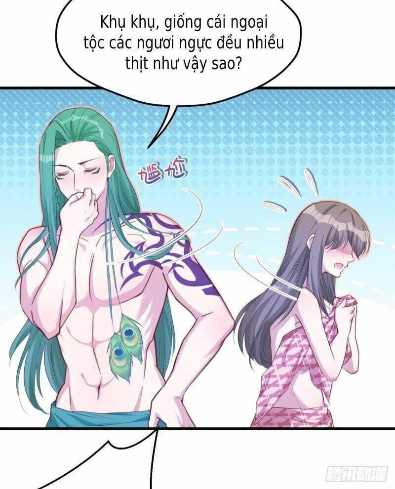 Thảnh Thơi Thú Thế Chủng Chủng Điền, Sinh Sinh Tể Chap 186 - Next Chap 187