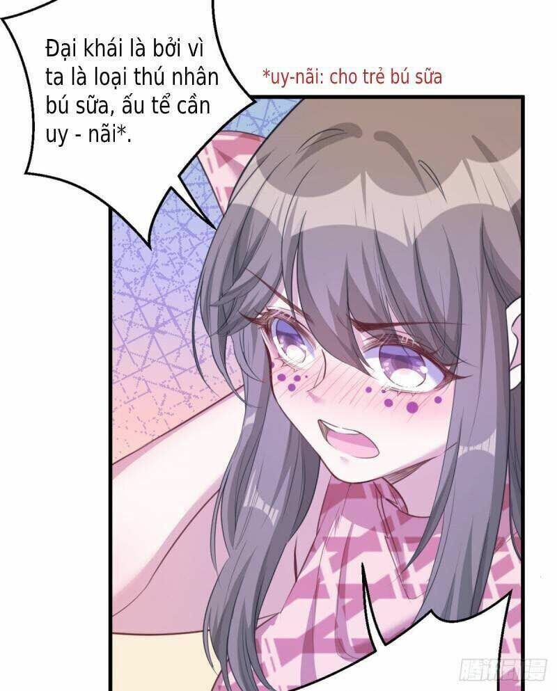 Thảnh Thơi Thú Thế Chủng Chủng Điền, Sinh Sinh Tể Chap 186 - Next Chap 187