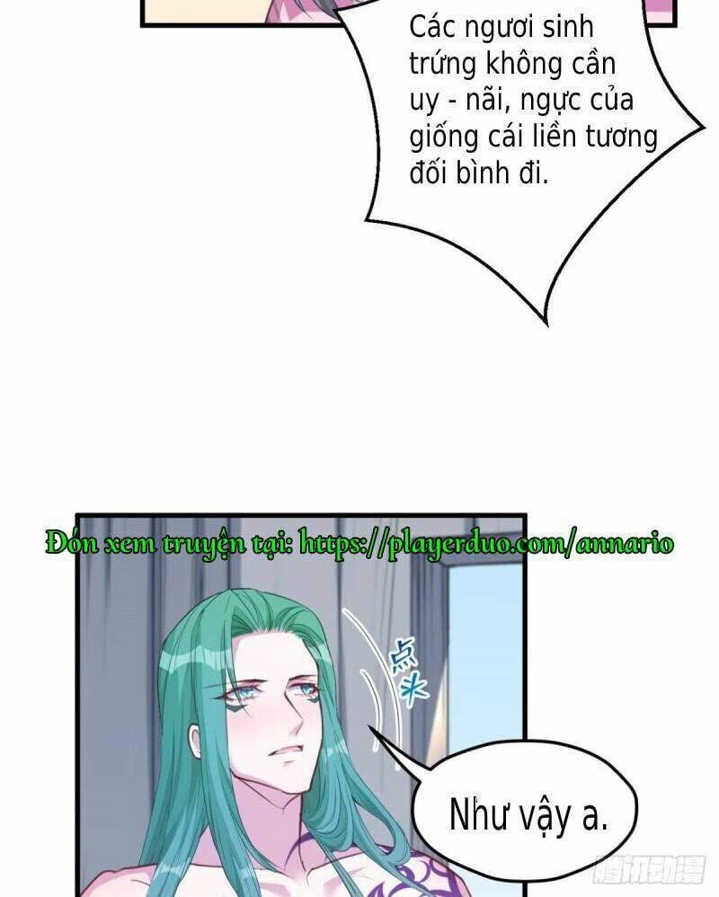 Thảnh Thơi Thú Thế Chủng Chủng Điền, Sinh Sinh Tể Chap 186 - Next Chap 187