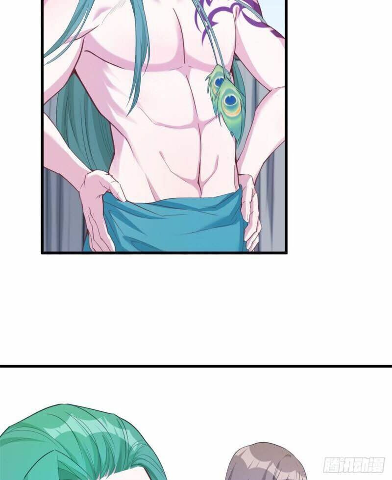 Thảnh Thơi Thú Thế Chủng Chủng Điền, Sinh Sinh Tể Chap 186 - Next Chap 187