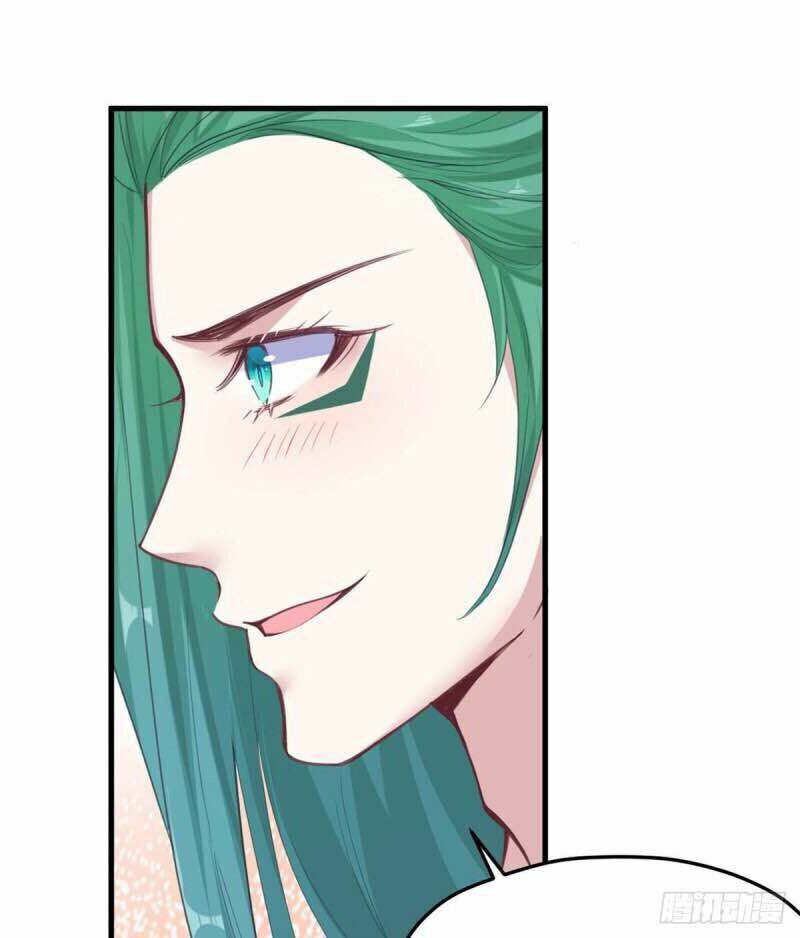 Thảnh Thơi Thú Thế Chủng Chủng Điền, Sinh Sinh Tể Chap 186 - Next Chap 187