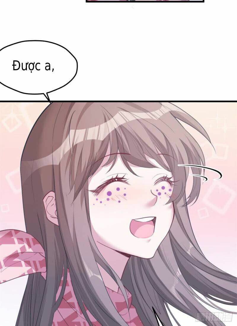 Thảnh Thơi Thú Thế Chủng Chủng Điền, Sinh Sinh Tể Chap 186 - Next Chap 187