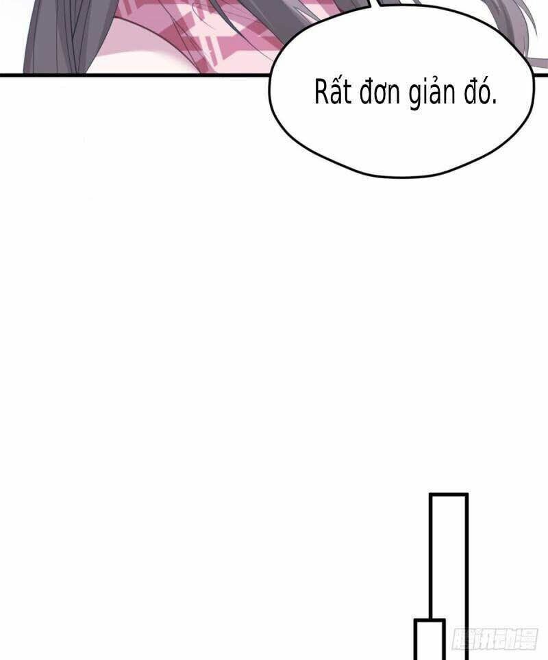 Thảnh Thơi Thú Thế Chủng Chủng Điền, Sinh Sinh Tể Chap 186 - Next Chap 187