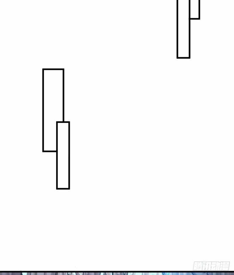 Thảnh Thơi Thú Thế Chủng Chủng Điền, Sinh Sinh Tể Chap 186 - Next Chap 187