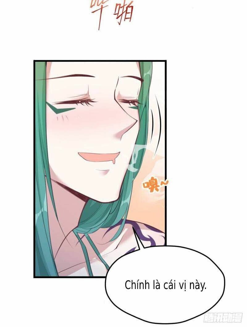 Thảnh Thơi Thú Thế Chủng Chủng Điền, Sinh Sinh Tể Chap 186 - Next Chap 187