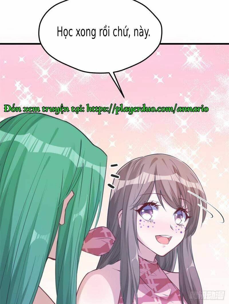 Thảnh Thơi Thú Thế Chủng Chủng Điền, Sinh Sinh Tể Chap 186 - Next Chap 187