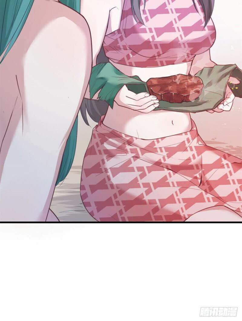 Thảnh Thơi Thú Thế Chủng Chủng Điền, Sinh Sinh Tể Chap 186 - Next Chap 187