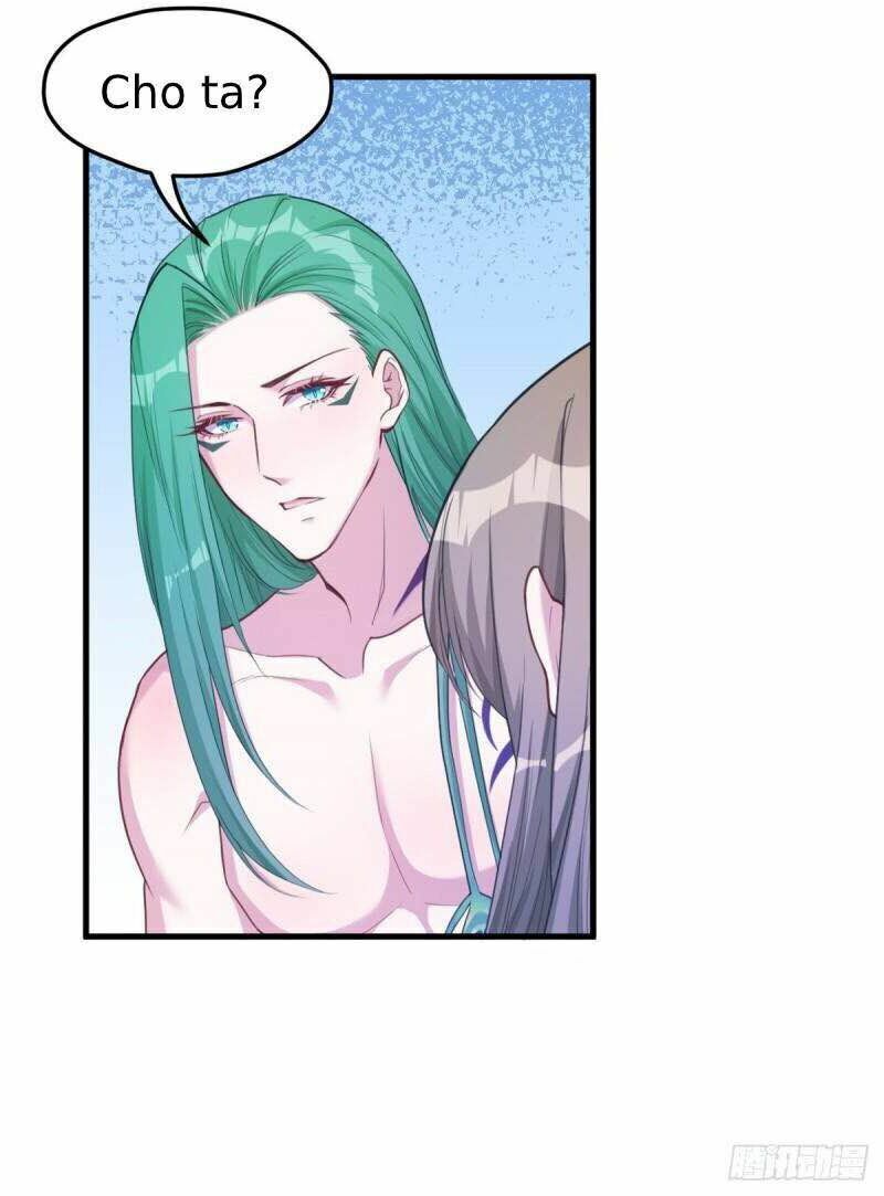 Thảnh Thơi Thú Thế Chủng Chủng Điền, Sinh Sinh Tể Chap 186 - Next Chap 187