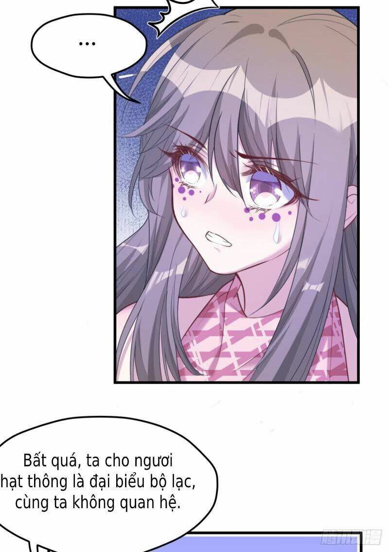 Thảnh Thơi Thú Thế Chủng Chủng Điền, Sinh Sinh Tể Chap 186 - Next Chap 187