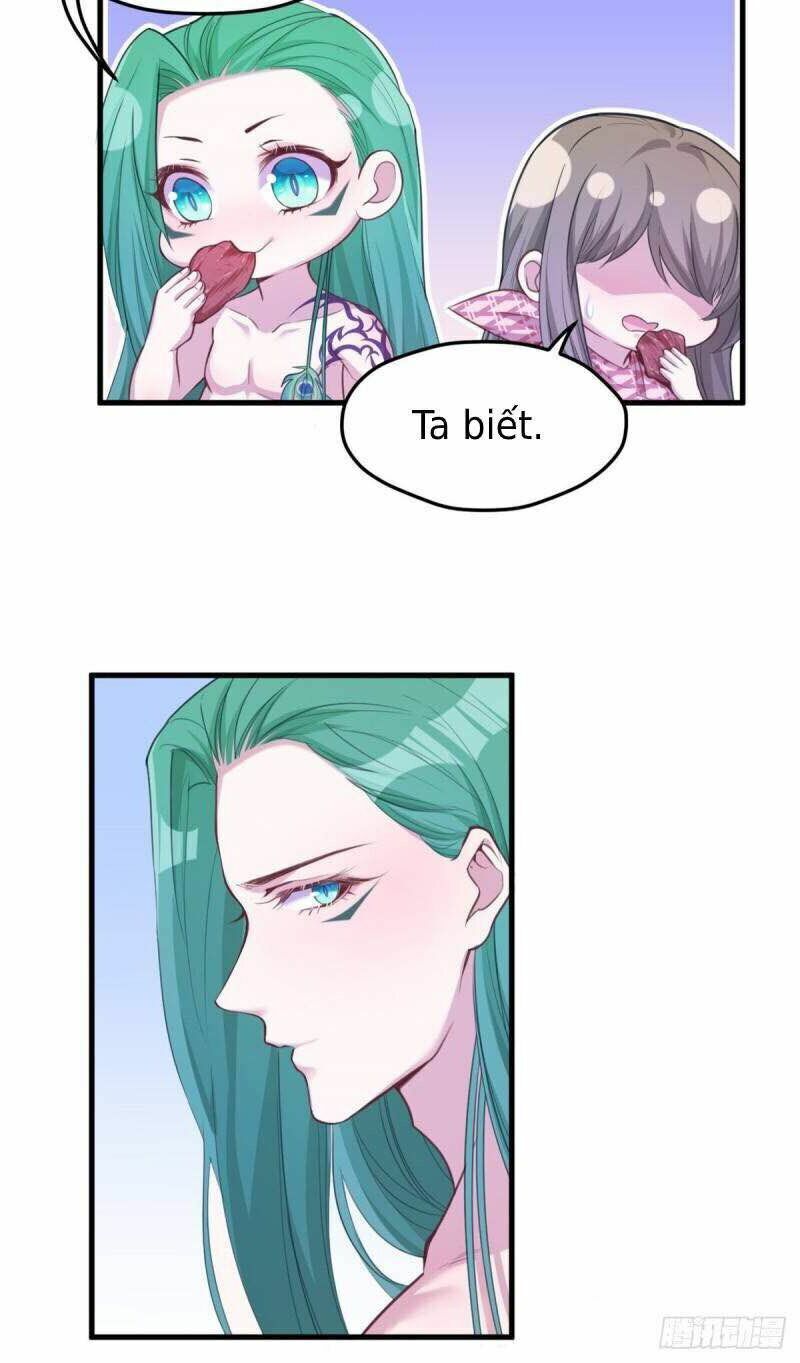 Thảnh Thơi Thú Thế Chủng Chủng Điền, Sinh Sinh Tể Chap 186 - Next Chap 187