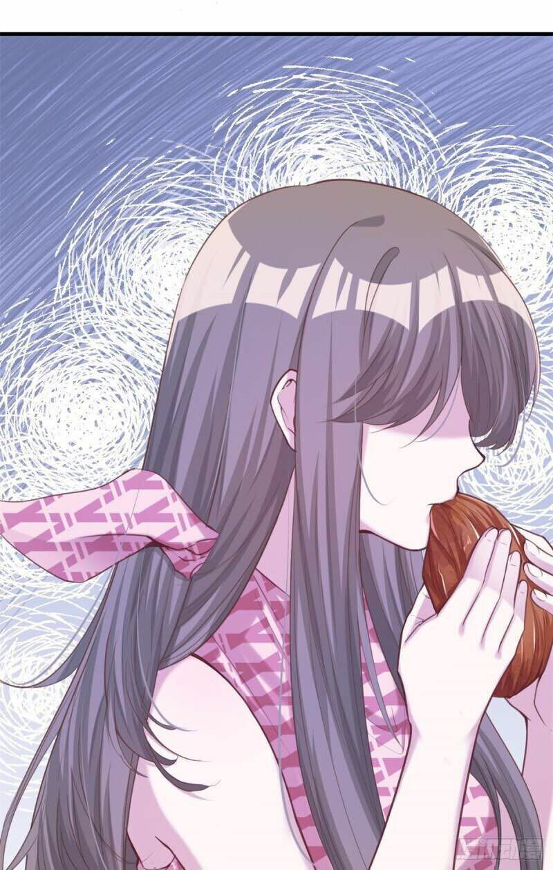 Thảnh Thơi Thú Thế Chủng Chủng Điền, Sinh Sinh Tể Chap 186 - Next Chap 187