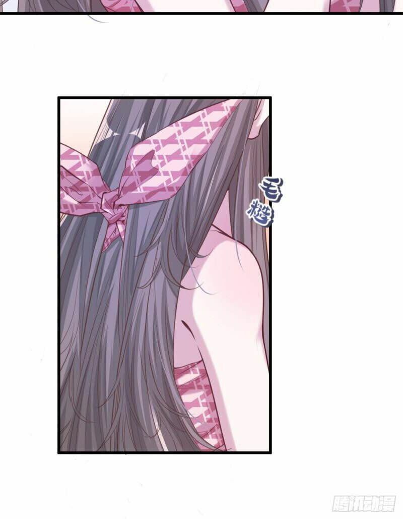 Thảnh Thơi Thú Thế Chủng Chủng Điền, Sinh Sinh Tể Chap 186 - Next Chap 187