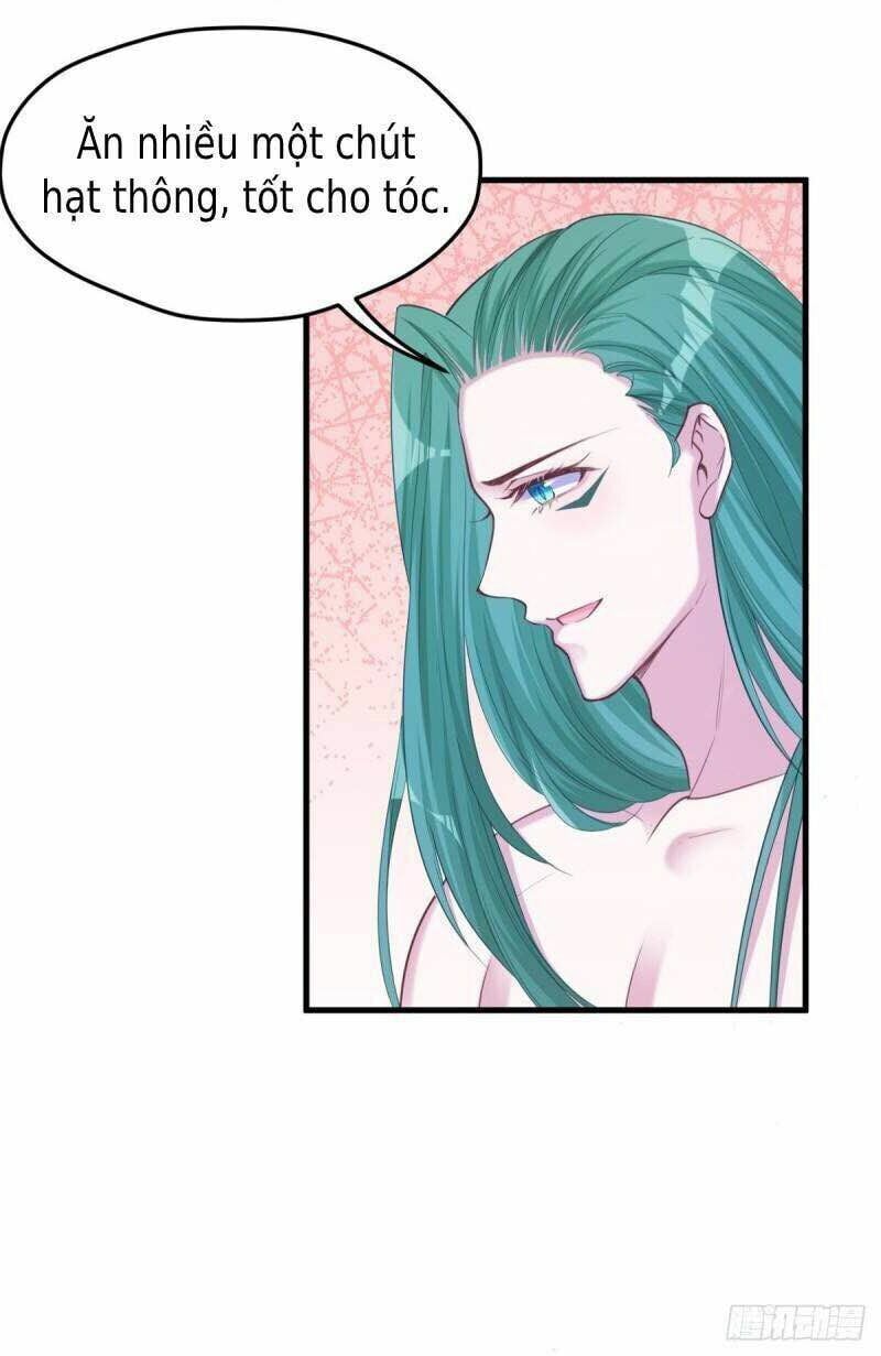 Thảnh Thơi Thú Thế Chủng Chủng Điền, Sinh Sinh Tể Chap 186 - Next Chap 187