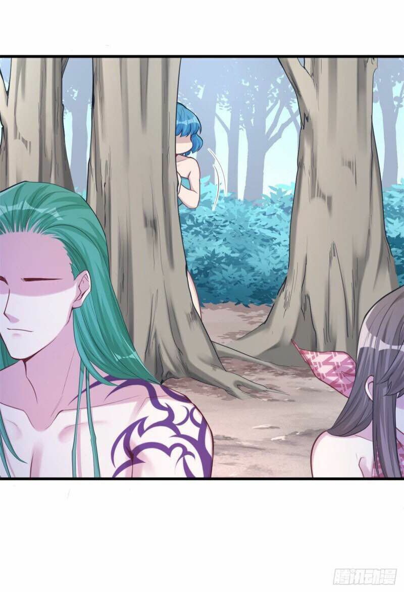 Thảnh Thơi Thú Thế Chủng Chủng Điền, Sinh Sinh Tể Chap 186 - Next Chap 187