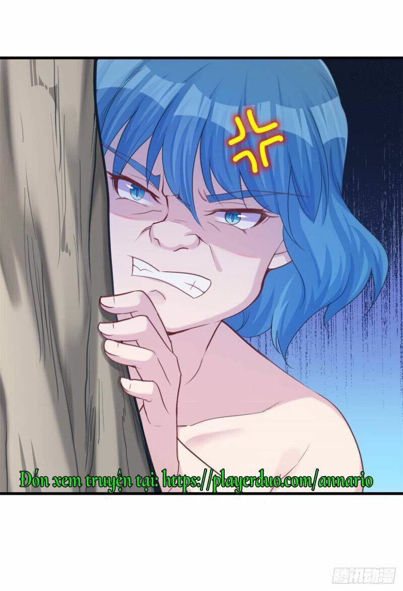 Thảnh Thơi Thú Thế Chủng Chủng Điền, Sinh Sinh Tể Chap 186 - Next Chap 187