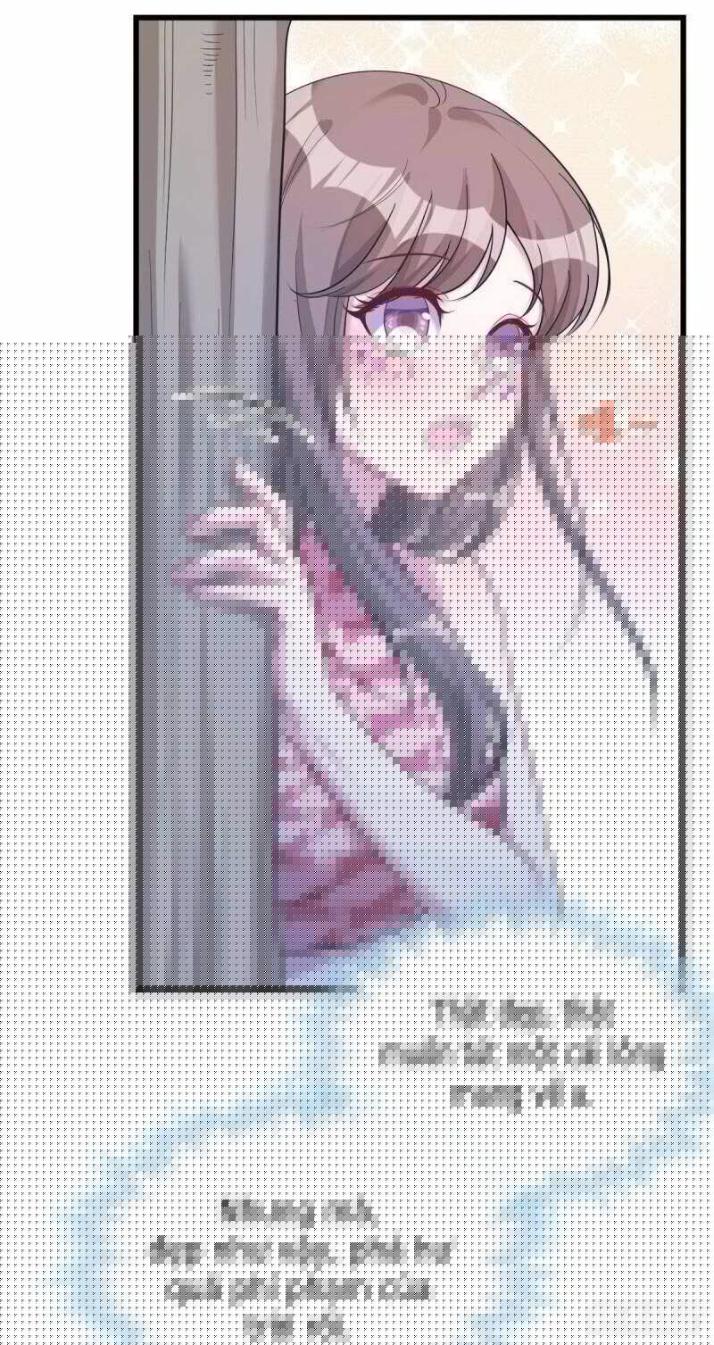 Thảnh Thơi Thú Thế Chủng Chủng Điền, Sinh Sinh Tể Chap 185 - Next Chap 186