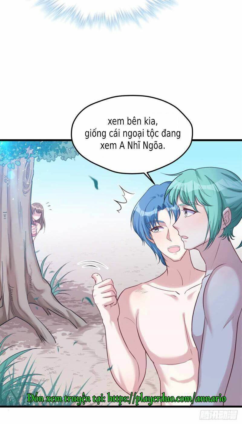 Thảnh Thơi Thú Thế Chủng Chủng Điền, Sinh Sinh Tể Chap 185 - Next Chap 186