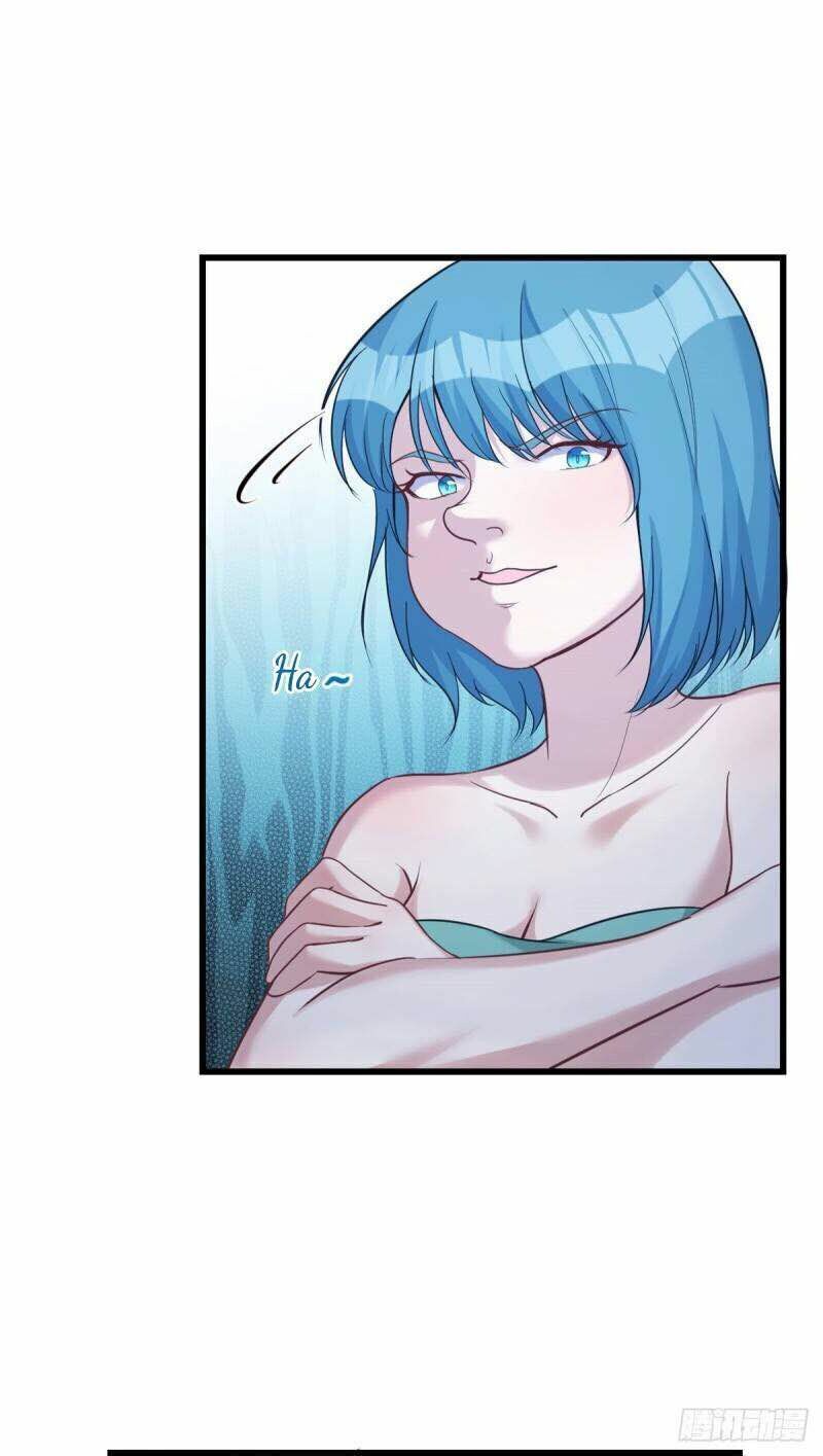 Thảnh Thơi Thú Thế Chủng Chủng Điền, Sinh Sinh Tể Chap 185 - Next Chap 186