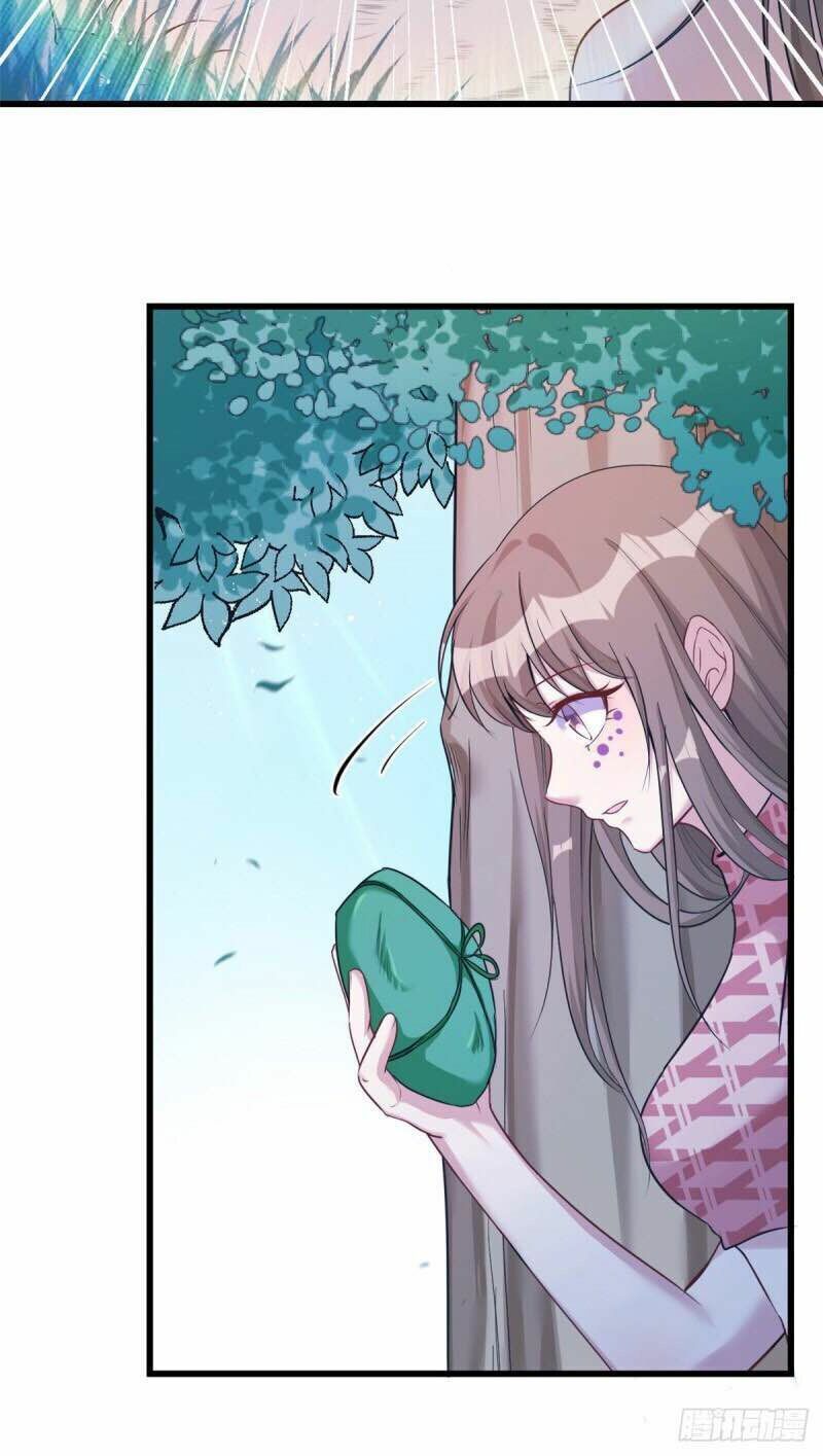 Thảnh Thơi Thú Thế Chủng Chủng Điền, Sinh Sinh Tể Chap 185 - Next Chap 186