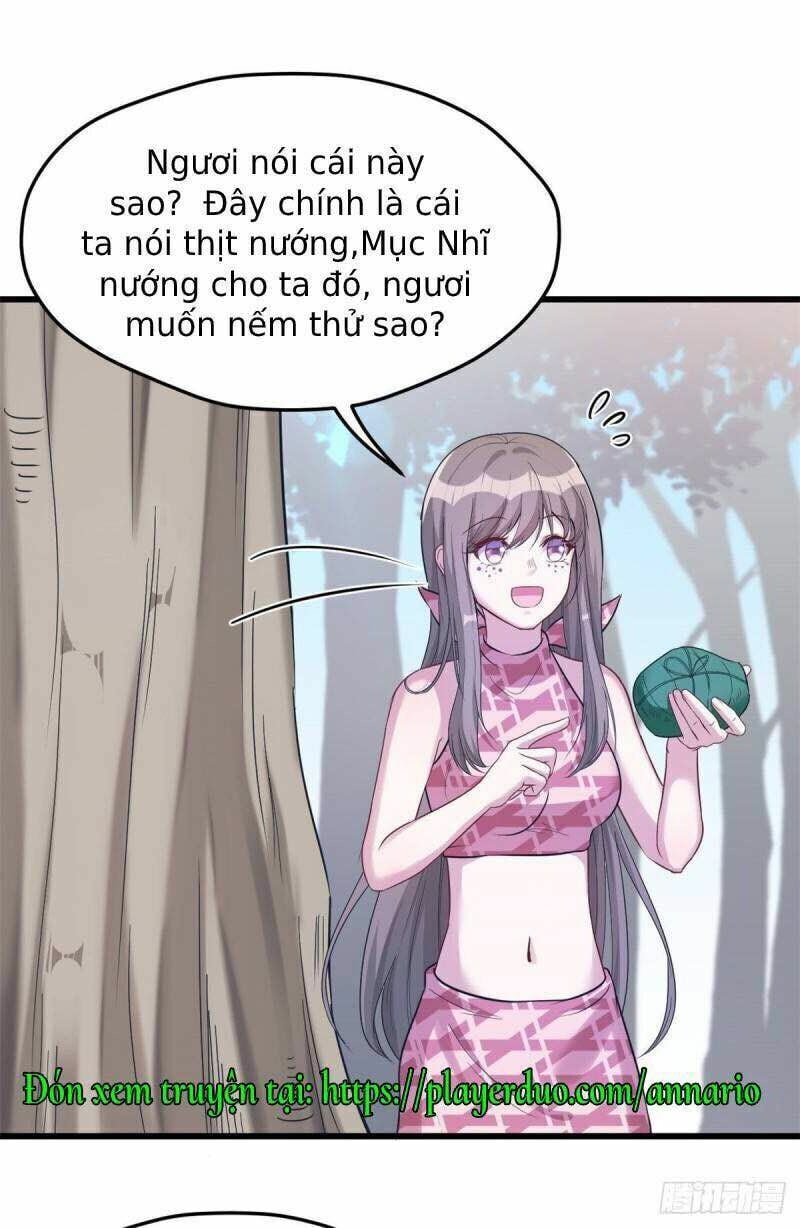 Thảnh Thơi Thú Thế Chủng Chủng Điền, Sinh Sinh Tể Chap 185 - Next Chap 186
