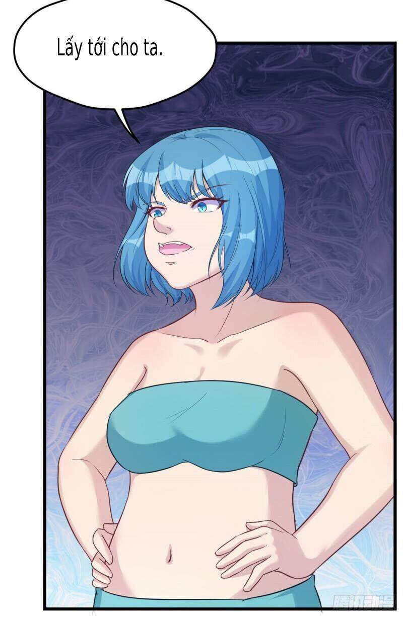 Thảnh Thơi Thú Thế Chủng Chủng Điền, Sinh Sinh Tể Chap 185 - Next Chap 186