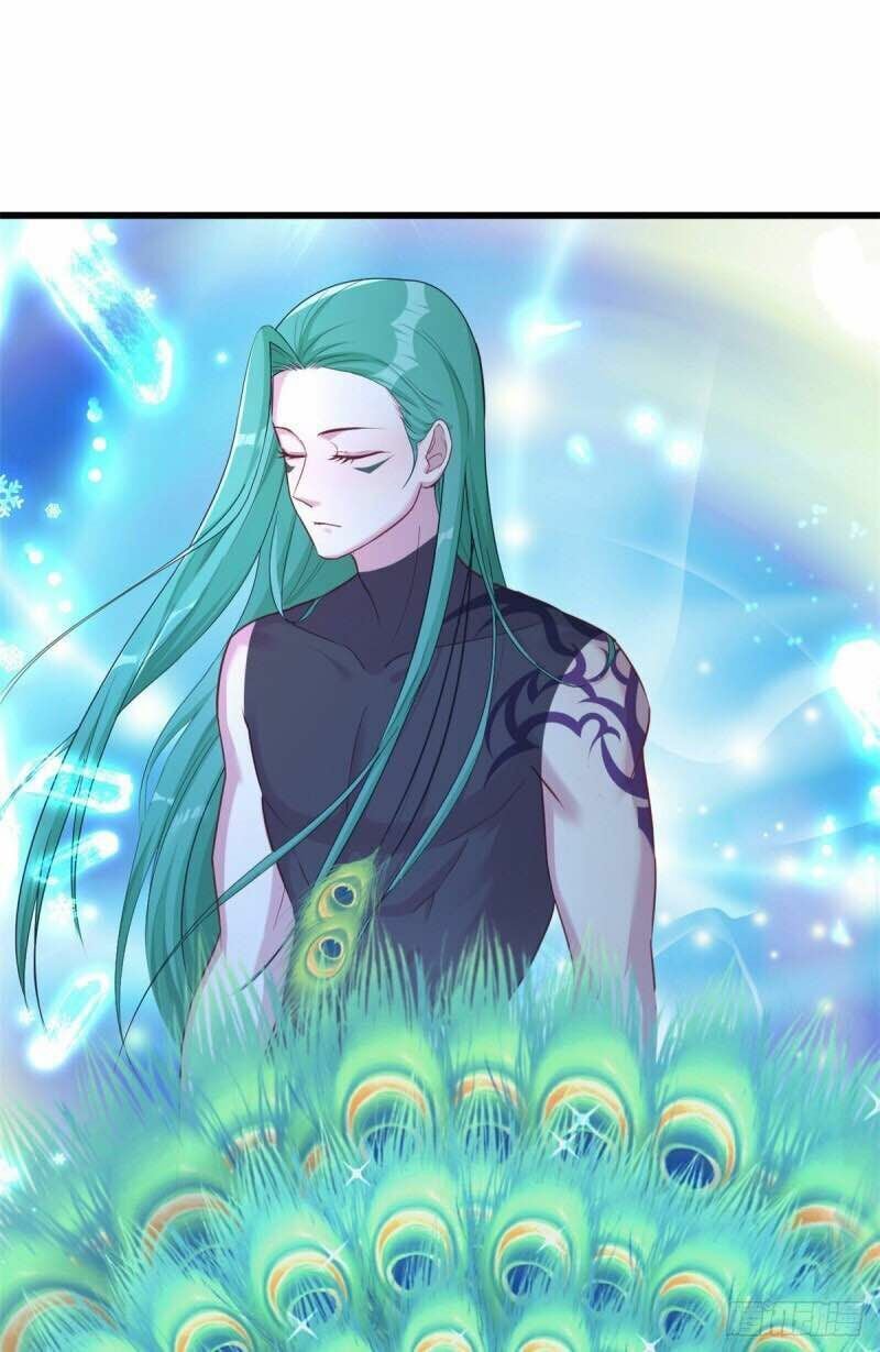 Thảnh Thơi Thú Thế Chủng Chủng Điền, Sinh Sinh Tể Chap 185 - Next Chap 186