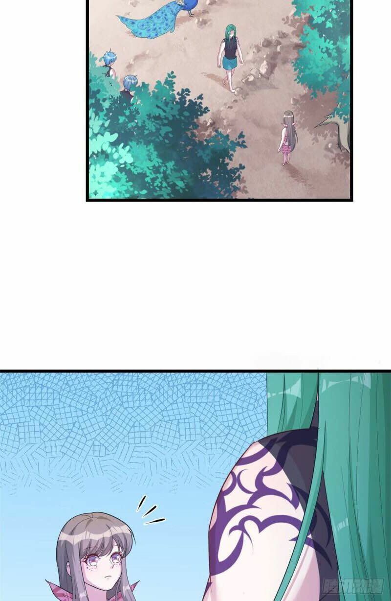 Thảnh Thơi Thú Thế Chủng Chủng Điền, Sinh Sinh Tể Chap 185 - Next Chap 186