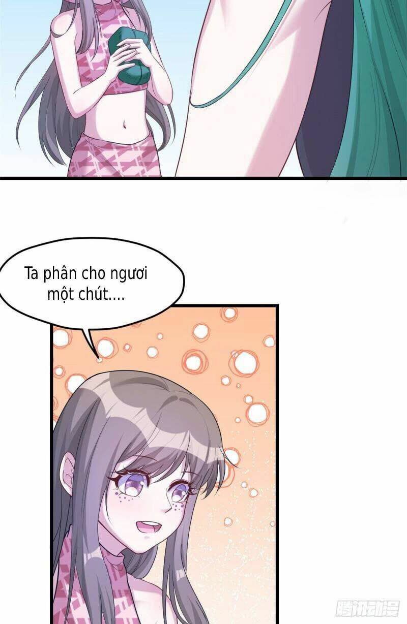 Thảnh Thơi Thú Thế Chủng Chủng Điền, Sinh Sinh Tể Chap 185 - Next Chap 186