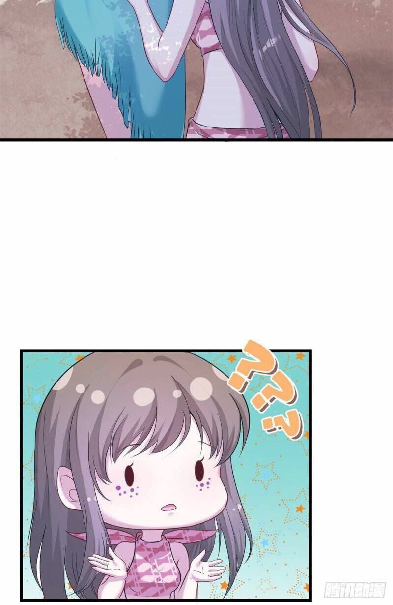 Thảnh Thơi Thú Thế Chủng Chủng Điền, Sinh Sinh Tể Chap 185 - Next Chap 186