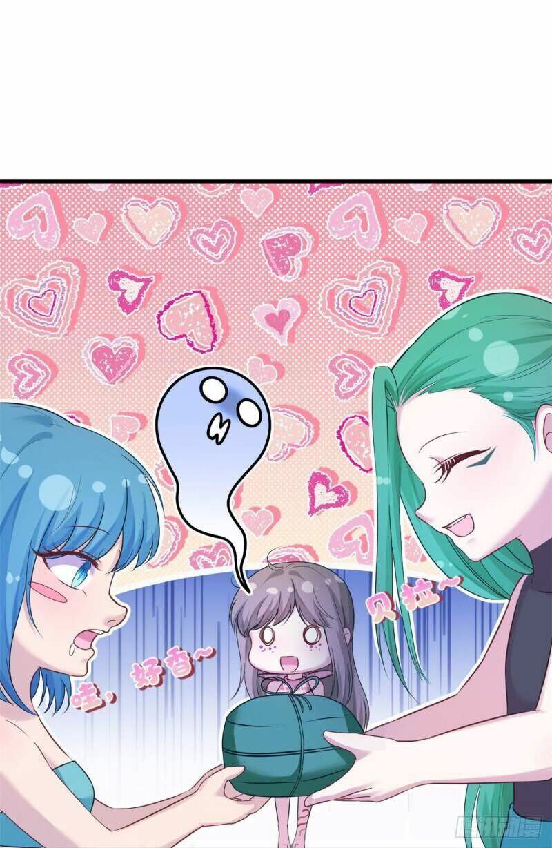 Thảnh Thơi Thú Thế Chủng Chủng Điền, Sinh Sinh Tể Chap 185 - Next Chap 186