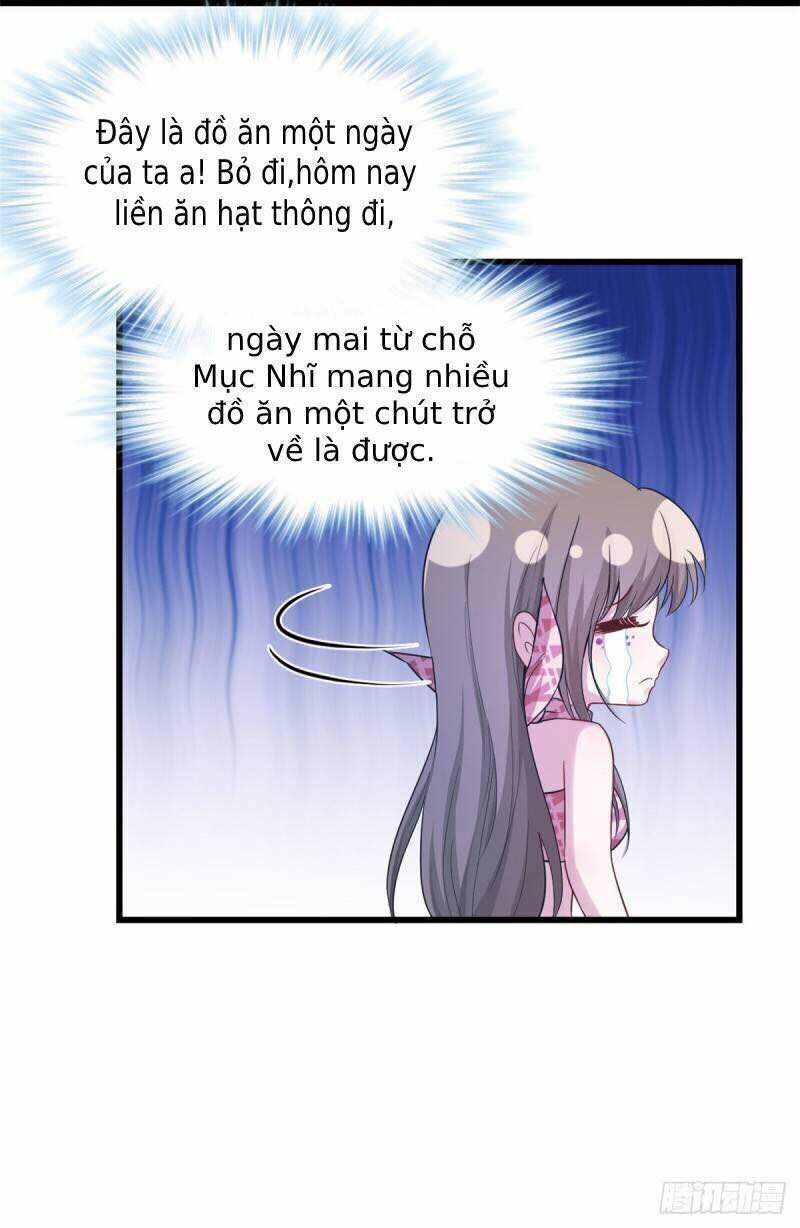 Thảnh Thơi Thú Thế Chủng Chủng Điền, Sinh Sinh Tể Chap 185 - Next Chap 186