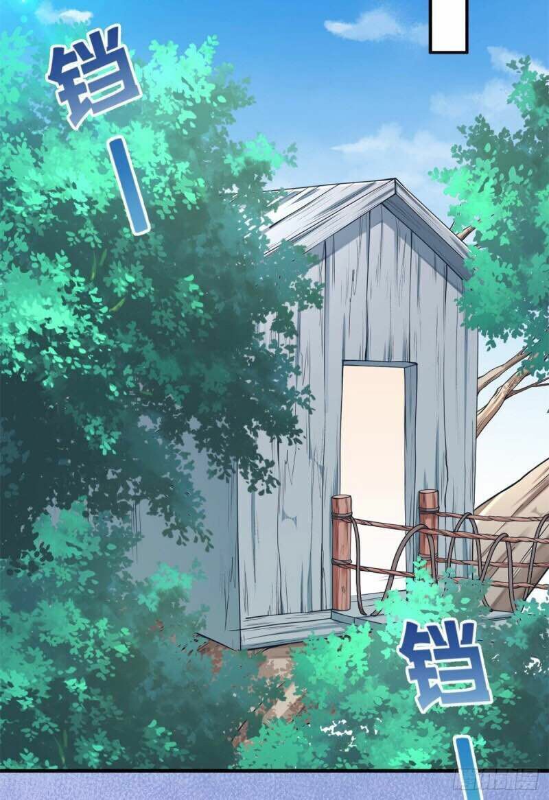 Thảnh Thơi Thú Thế Chủng Chủng Điền, Sinh Sinh Tể Chap 185 - Next Chap 186