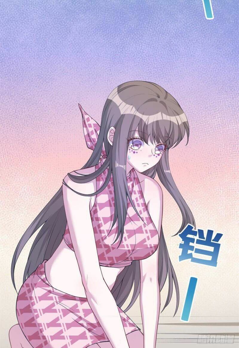 Thảnh Thơi Thú Thế Chủng Chủng Điền, Sinh Sinh Tể Chap 185 - Next Chap 186