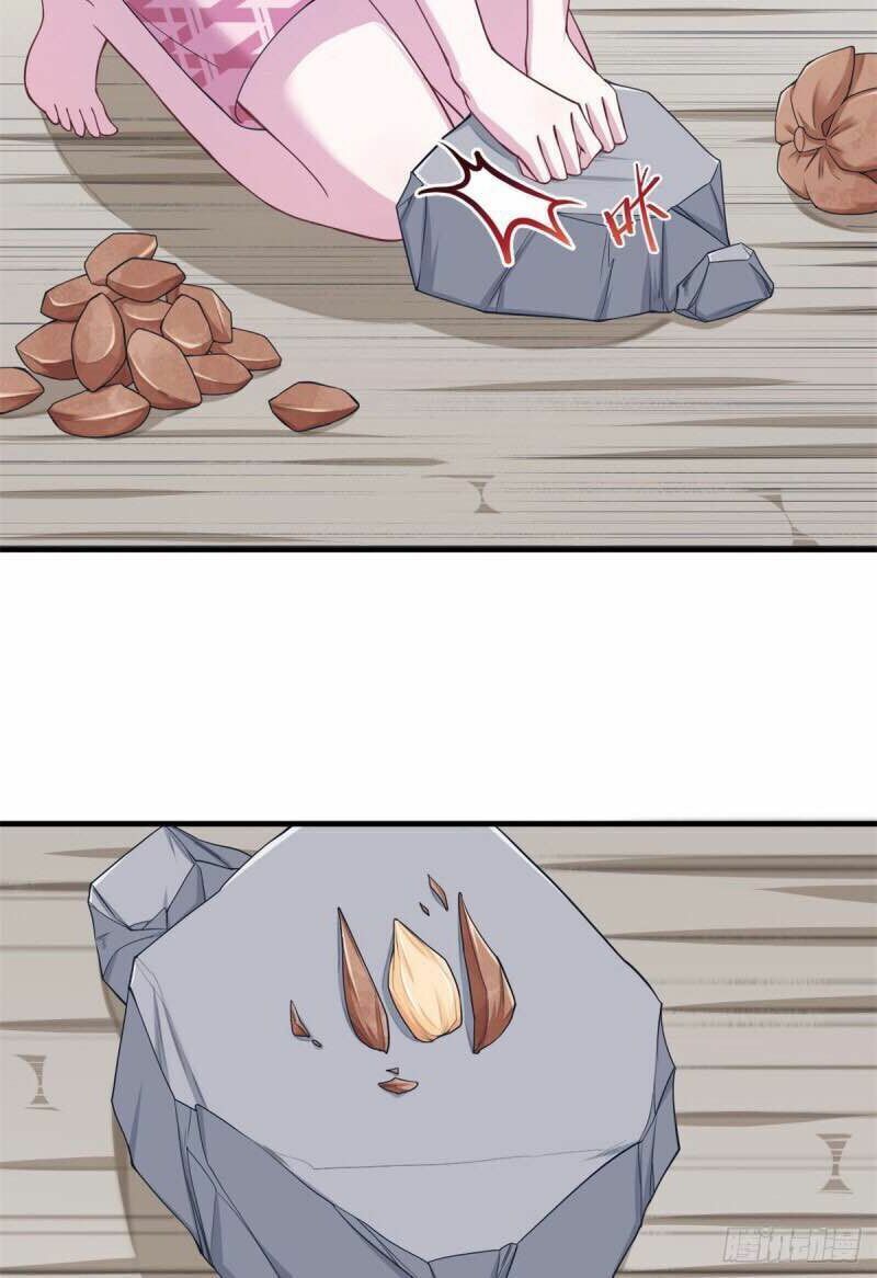 Thảnh Thơi Thú Thế Chủng Chủng Điền, Sinh Sinh Tể Chap 185 - Next Chap 186