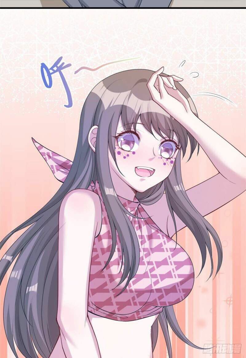 Thảnh Thơi Thú Thế Chủng Chủng Điền, Sinh Sinh Tể Chap 185 - Next Chap 186