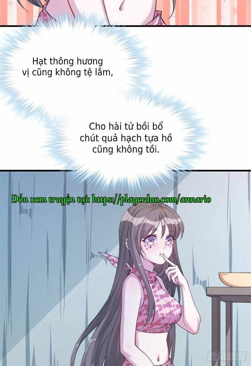 Thảnh Thơi Thú Thế Chủng Chủng Điền, Sinh Sinh Tể Chap 185 - Next Chap 186