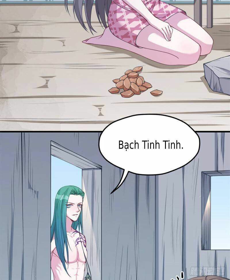 Thảnh Thơi Thú Thế Chủng Chủng Điền, Sinh Sinh Tể Chap 185 - Next Chap 186