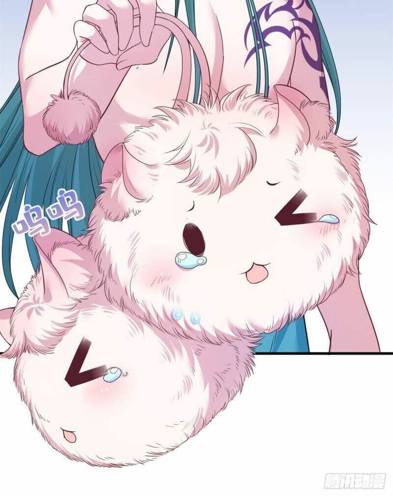 Thảnh Thơi Thú Thế Chủng Chủng Điền, Sinh Sinh Tể Chap 185 - Next Chap 186