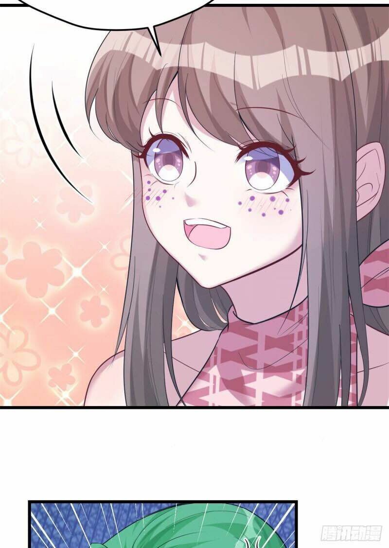 Thảnh Thơi Thú Thế Chủng Chủng Điền, Sinh Sinh Tể Chap 185 - Next Chap 186