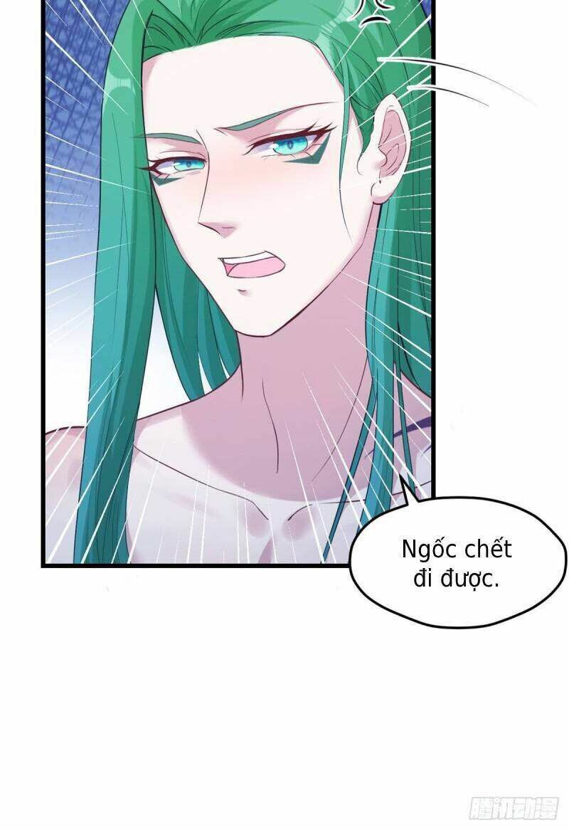 Thảnh Thơi Thú Thế Chủng Chủng Điền, Sinh Sinh Tể Chap 185 - Next Chap 186