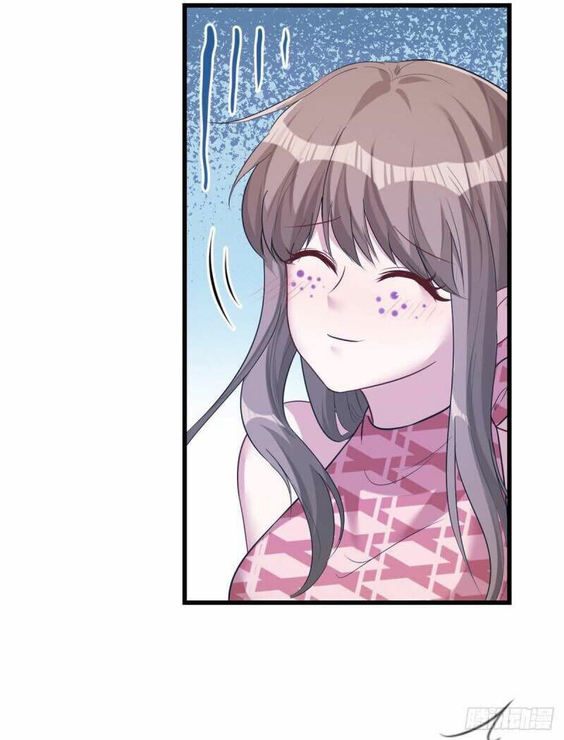 Thảnh Thơi Thú Thế Chủng Chủng Điền, Sinh Sinh Tể Chap 185 - Next Chap 186