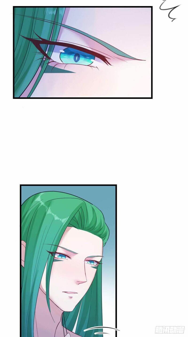 Thảnh Thơi Thú Thế Chủng Chủng Điền, Sinh Sinh Tể Chap 185 - Next Chap 186