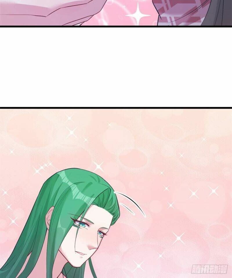 Thảnh Thơi Thú Thế Chủng Chủng Điền, Sinh Sinh Tể Chap 185 - Next Chap 186