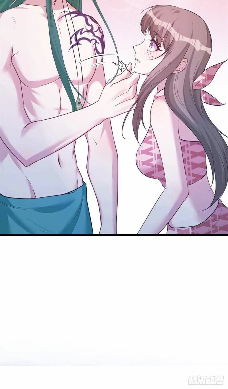 Thảnh Thơi Thú Thế Chủng Chủng Điền, Sinh Sinh Tể Chap 185 - Next Chap 186