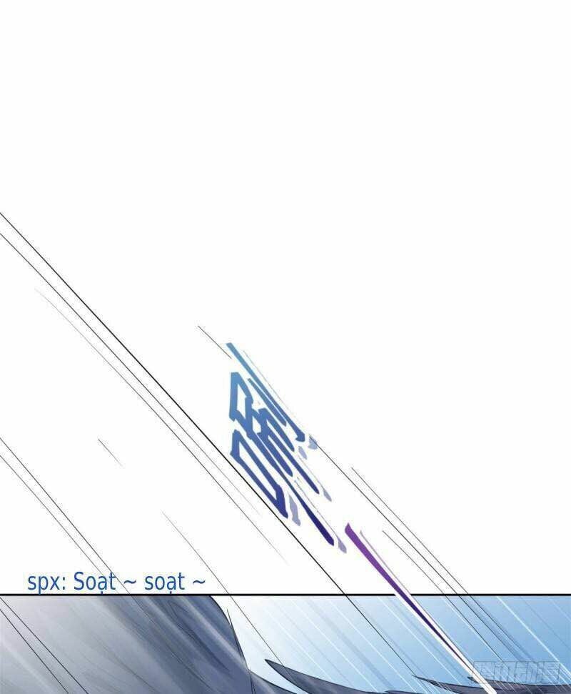 Thảnh Thơi Thú Thế Chủng Chủng Điền, Sinh Sinh Tể Chap 184 - Next Chap 185