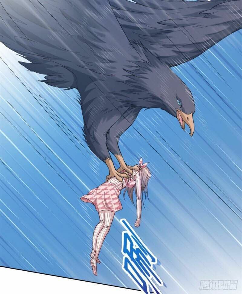 Thảnh Thơi Thú Thế Chủng Chủng Điền, Sinh Sinh Tể Chap 184 - Next Chap 185